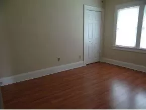 427 Glade Glade Spring Va 24340, Glade Spring, VA 24340 photo 17