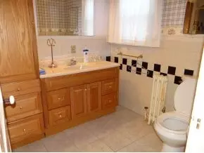 427 Glade Glade Spring Va 24340, Glade Spring, VA 24340 photo 12