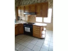 427 Glade Glade Spring Va 24340, Glade Spring, VA 24340 photo 13
