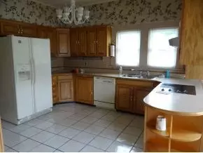 427 Glade Glade Spring Va 24340, Glade Spring, VA 24340 photo 6