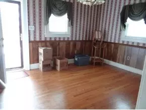 427 Glade Glade Spring Va 24340, Glade Spring, VA 24340 photo 8