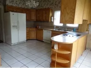 427 Glade Glade Spring Va 24340, Glade Spring, VA 24340 photo 5