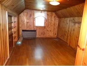 427 Glade Glade Spring Va 24340, Glade Spring, VA 24340 photo 15
