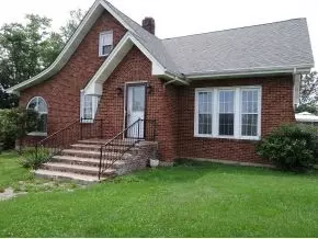 427 Glade Glade Spring Va 24340, Glade Spring, VA 24340 photo 1