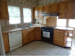 427 Glade Glade Spring Va 24340, Glade Spring, VA 24340 photo 7