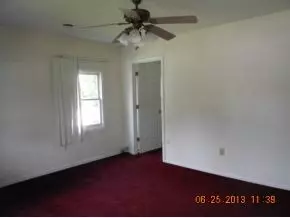 1421 Hwy 93 Fall Branch Tn 37656, Fall Branch, TN 37656 photo 6