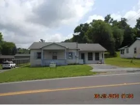 1421 Hwy 93 Fall Branch Tn 37656, Fall Branch, TN 37656 photo 1