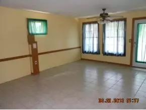 1421 Hwy 93 Fall Branch Tn 37656, Fall Branch, TN 37656 photo 4
