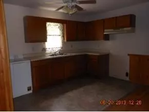1421 Hwy 93 Fall Branch Tn 37656, Fall Branch, TN 37656 photo 3