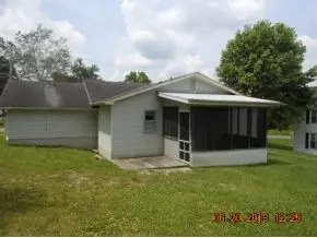 1421 Hwy 93 Fall Branch Tn 37656, Fall Branch, TN 37656 photo 2