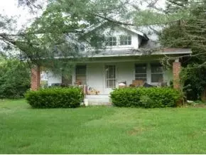 123 Corum Road Gray Tn 37615, Gray, TN 37615 photo 1