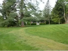 123 Corum Road Gray Tn 37615, Gray, TN 37615 photo 5