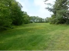 123 Corum Road Gray Tn 37615, Gray, TN 37615 photo 3