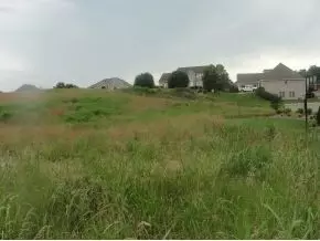 104 Keeview Court Johnson City Tn 37604, Johnson City, TN 37604 photo 2