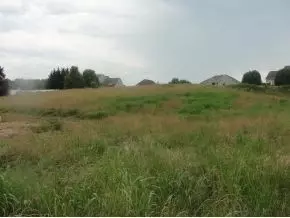 104 Keeview Court Johnson City Tn 37604, Johnson City, TN 37604 photo 3