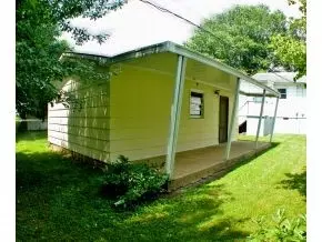1304 E 8th Avenue Johnson City Tn 37601, Johnson City, TN 37601 photo 15