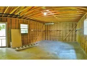1304 E 8th Avenue Johnson City Tn 37601, Johnson City, TN 37601 photo 4