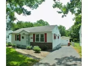 1304 E 8th Avenue Johnson City Tn 37601, Johnson City, TN 37601 photo 1