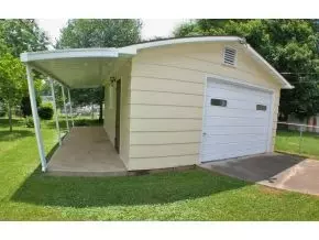 1304 E 8th Avenue Johnson City Tn 37601, Johnson City, TN 37601 photo 3