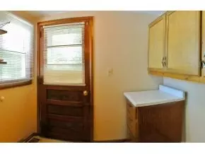 1304 E 8th Avenue Johnson City Tn 37601, Johnson City, TN 37601 photo 12