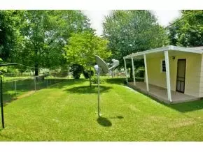 1304 E 8th Avenue Johnson City Tn 37601, Johnson City, TN 37601 photo 13