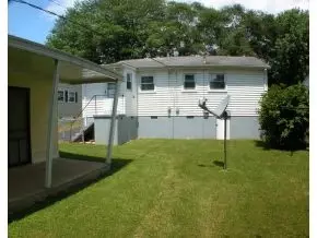 1304 E 8th Avenue Johnson City Tn 37601, Johnson City, TN 37601 photo 16