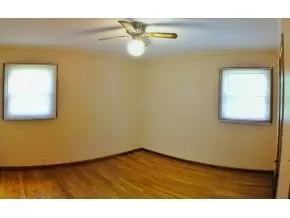 1304 E 8th Avenue Johnson City Tn 37601, Johnson City, TN 37601 photo 10