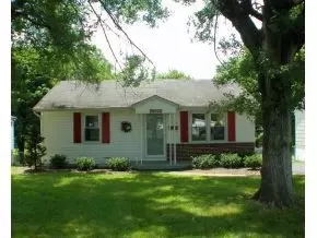 1304 E 8th Avenue Johnson City Tn 37601, Johnson City, TN 37601 photo 2