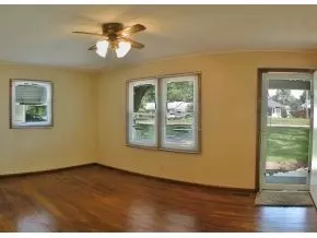 1304 E 8th Avenue Johnson City Tn 37601, Johnson City, TN 37601 photo 6