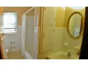 1304 E 8th Avenue Johnson City Tn 37601, Johnson City, TN 37601 photo 11