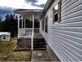 6015 Cherry Lane Wise Va 24293, Wise, VA 24293 photo 9