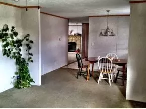 6015 Cherry Lane Wise Va 24293, Wise, VA 24293 photo 12
