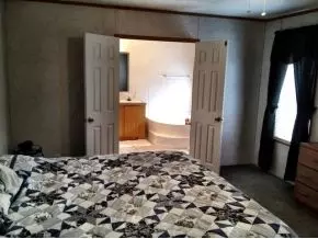 6015 Cherry Lane Wise Va 24293, Wise, VA 24293 photo 19