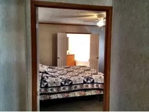 6015 Cherry Lane Wise Va 24293, Wise, VA 24293 photo 22