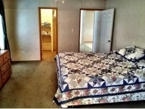 6015 Cherry Lane Wise Va 24293, Wise, VA 24293 photo 23