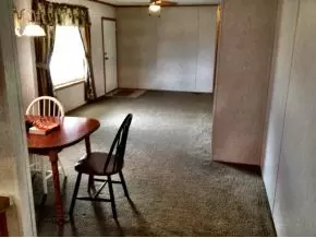 6015 Cherry Lane Wise Va 24293, Wise, VA 24293 photo 14