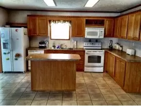 6015 Cherry Lane Wise Va 24293, Wise, VA 24293 photo 15