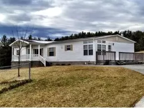 6015 Cherry Lane Wise Va 24293, Wise, VA 24293 photo 1