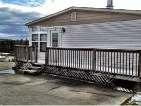 6015 Cherry Lane Wise Va 24293, Wise, VA 24293 photo 13