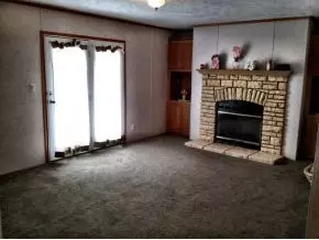 6015 Cherry Lane Wise Va 24293, Wise, VA 24293 photo 10