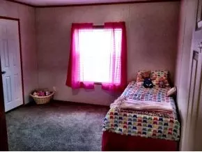 6015 Cherry Lane Wise Va 24293, Wise, VA 24293 photo 3