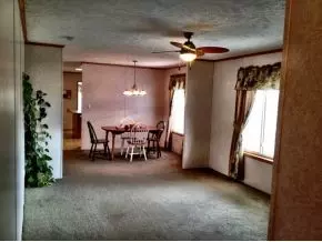 6015 Cherry Lane Wise Va 24293, Wise, VA 24293 photo 17