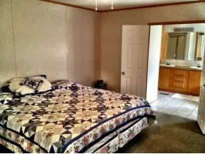6015 Cherry Lane Wise Va 24293, Wise, VA 24293 photo 24