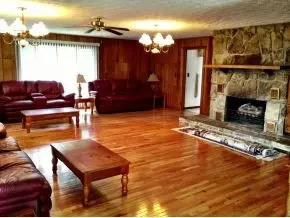 142 Wise Mountain Road Coeburn Va 24230, Coeburn, VA 24230 photo 19