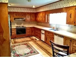 142 Wise Mountain Road Coeburn Va 24230, Coeburn, VA 24230 photo 3