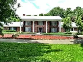142 Wise Mountain Road Coeburn Va 24230, Coeburn, VA 24230 photo 1