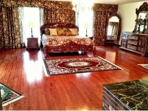 142 Wise Mountain Road Coeburn Va 24230, Coeburn, VA 24230 photo 9