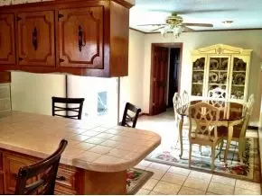 142 Wise Mountain Road Coeburn Va 24230, Coeburn, VA 24230 photo 5