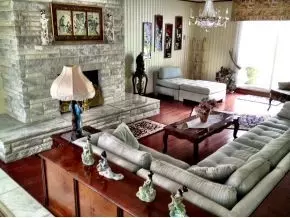 142 Wise Mountain Road Coeburn Va 24230, Coeburn, VA 24230 photo 17