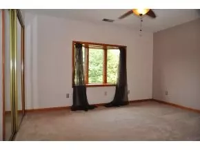 275 Horton Highway Fall Branch Tn 37656, Fall Branch, TN 37656 photo 17